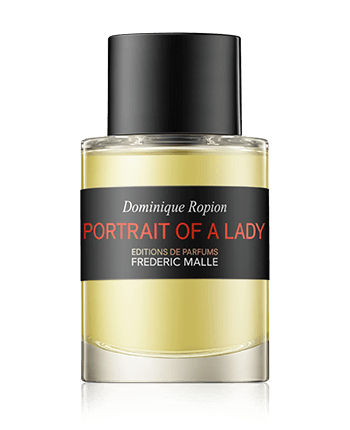 Frederic Malle Portrait of a Lady edp vapo 100ml