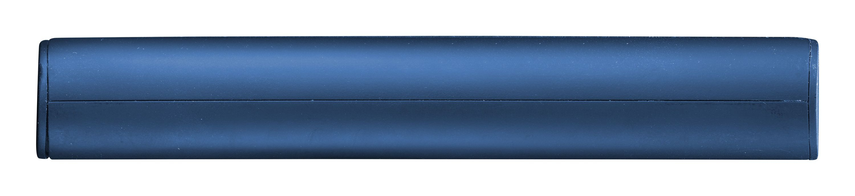 (20W) Thunder 20000mAh USB / USB C Powerbank Ladegerät Power Delivery Quick Charge (PBNEWTANK20000B) - Blau