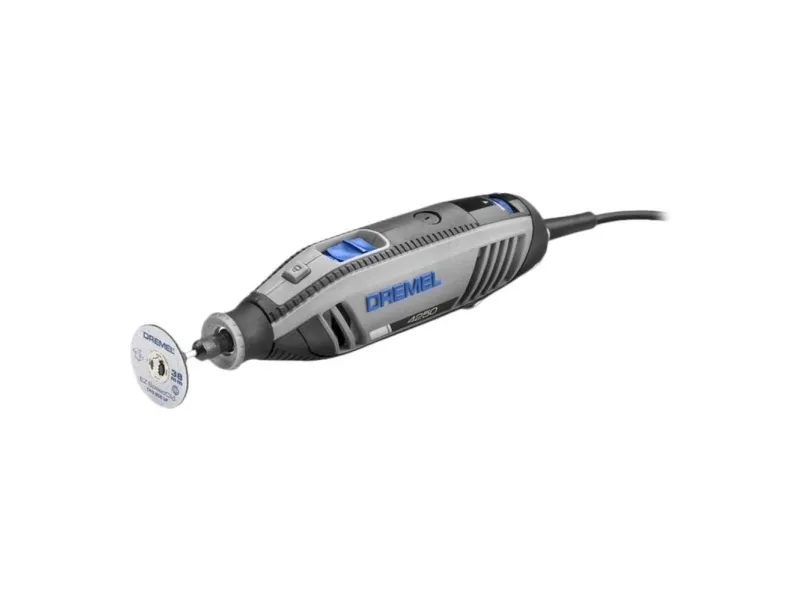 Dremel MULTIVÆRKTØJ 4250-3/45
