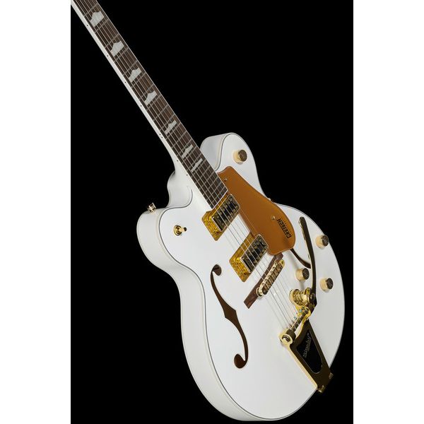Gretsch G5422TG Electromatic SW