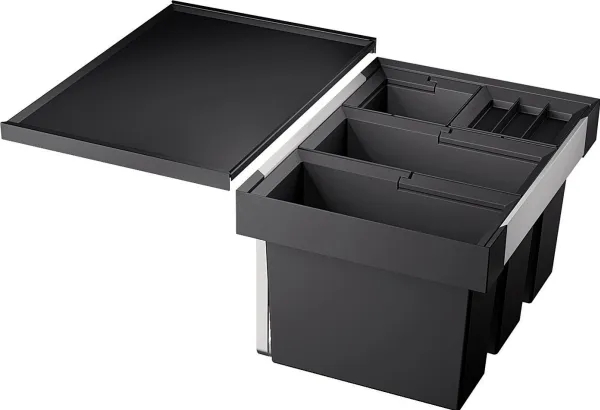 Bin Blanco sort (521474)