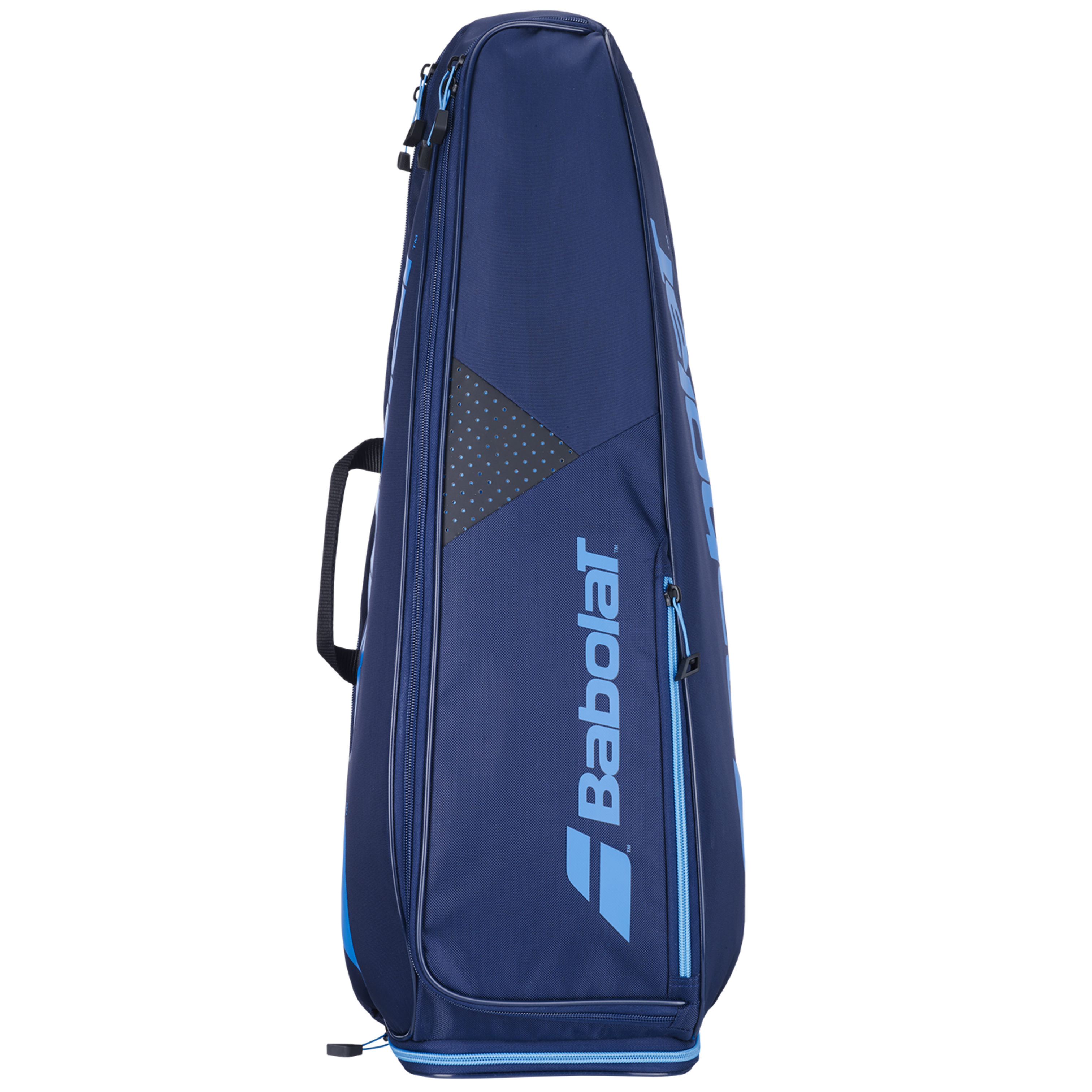 Backrack 3 Blau