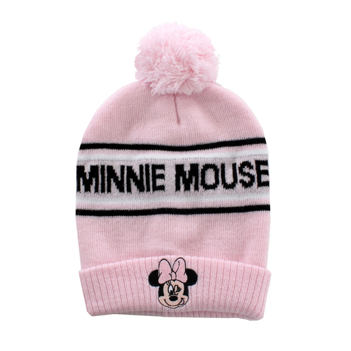 Chapéu da Minnie Mouse 67092