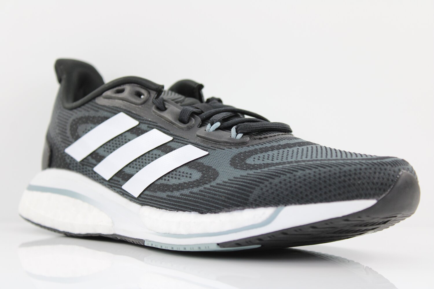 Adidas SUPERNOVA + W