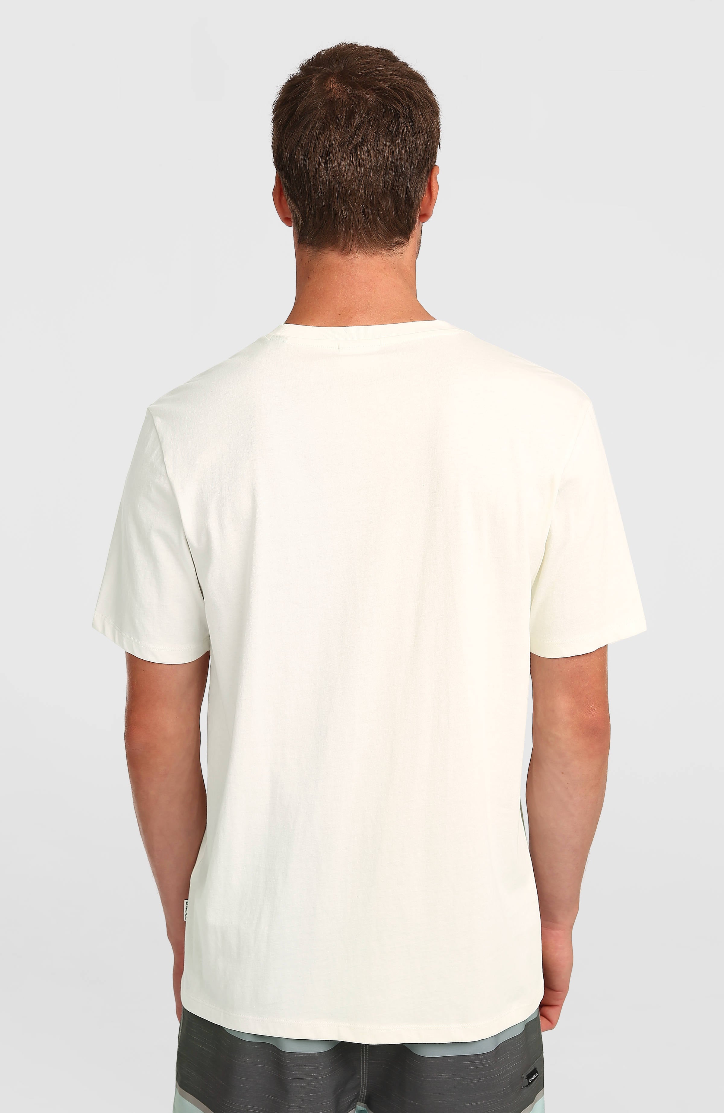 O'Neill Graphic T-shirt