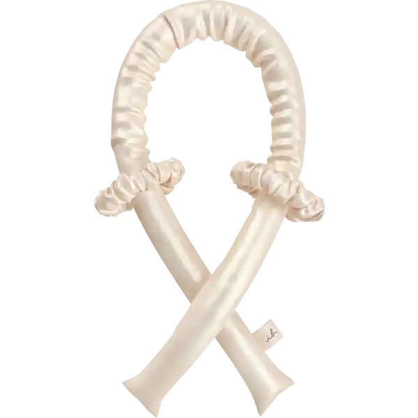 Gift Set Handle with Curl