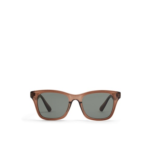 Aldo - ARCHES - Marron
