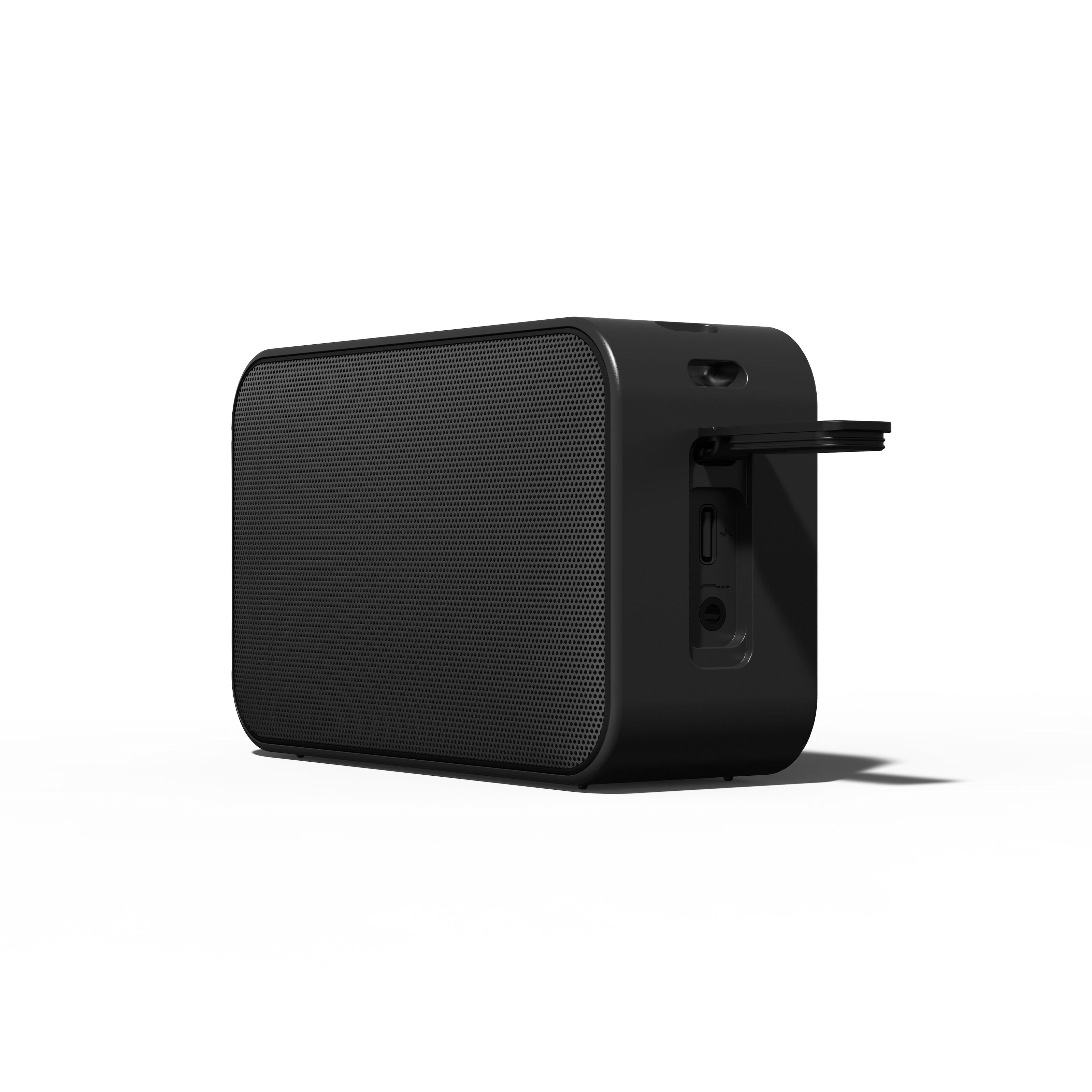 Nomadelic Loud 700 Trådløs høyttaler