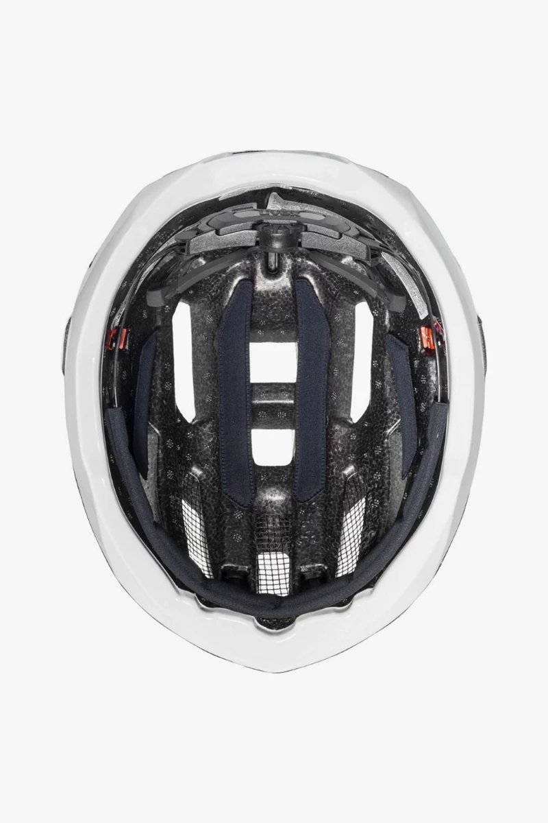 uvex gravel-x Velohelm