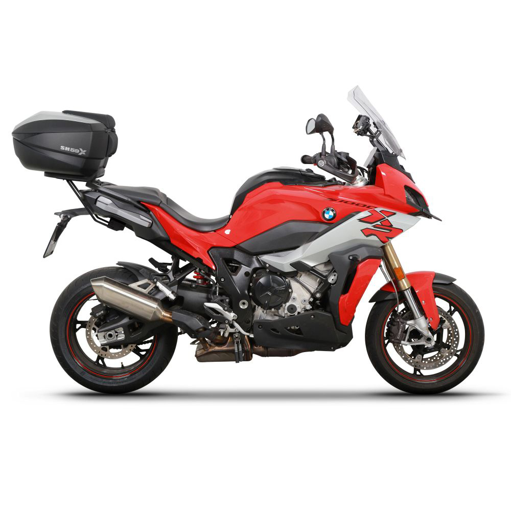 Shad - Support Fixation Top Case BMW S 1000 XR W0SR10ST