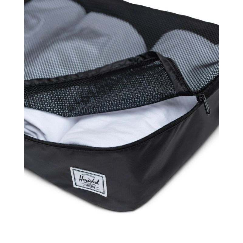 Kyoto Packing Cubes - Organisateur de bagage