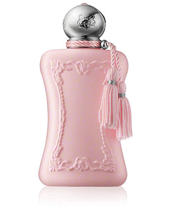 Parfums de Marly Delina edp vapo 75ml