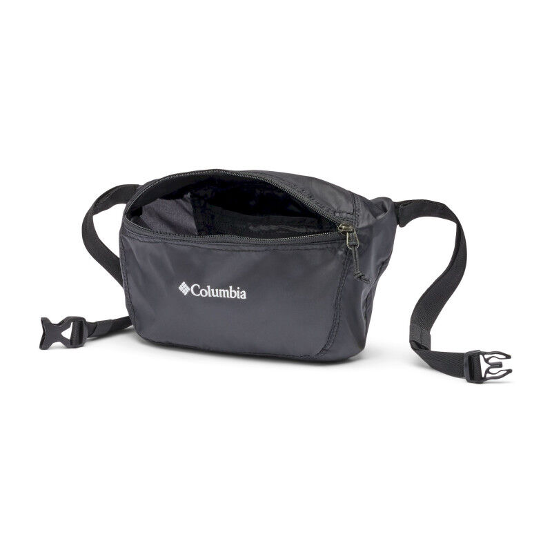 Lightweight Packable Hip Pack - Sac banane