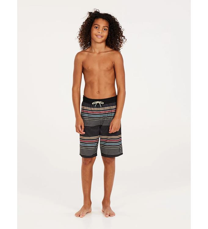 Protest PRTBANKS JR Beachshort