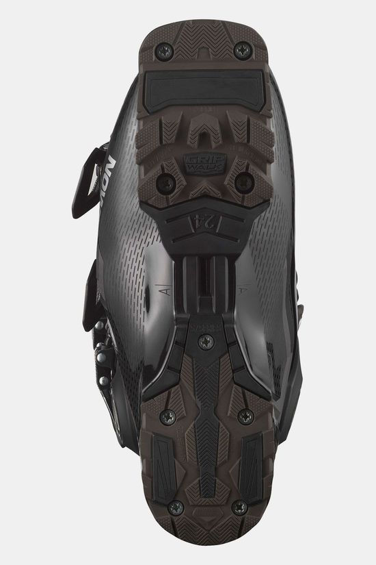 Salomon Salomon S/Pro 90 Hv W Gw Dames