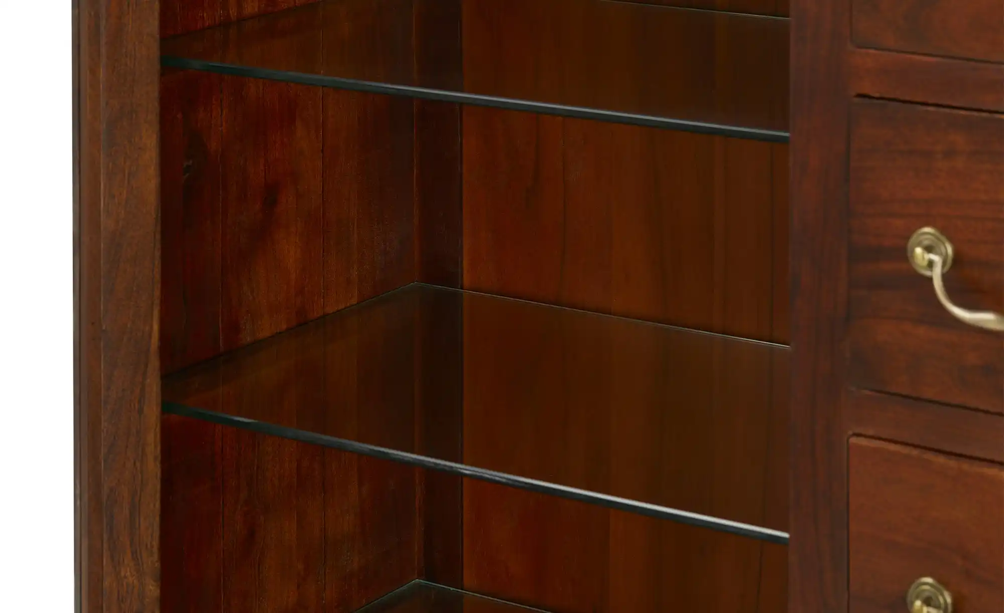 Brotschrank Pisa