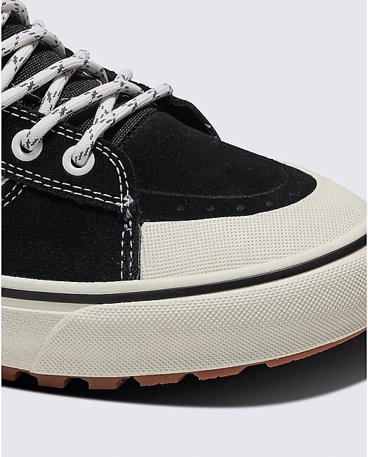 VANS - CHAUSSURES MTE SK8 HI WATERPROOF