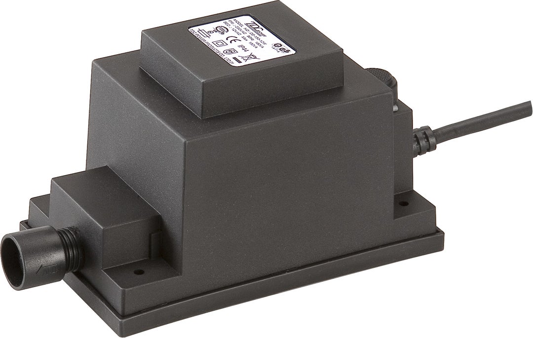 Garden Lights Transformator 150W