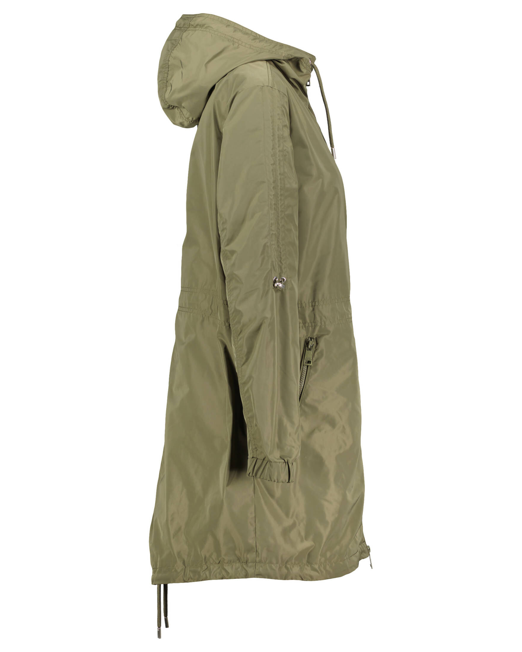 Fuchs Schmitt| Damen Jacke