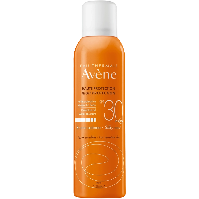 Avène Sun Mist SPF 30 - 150 ml