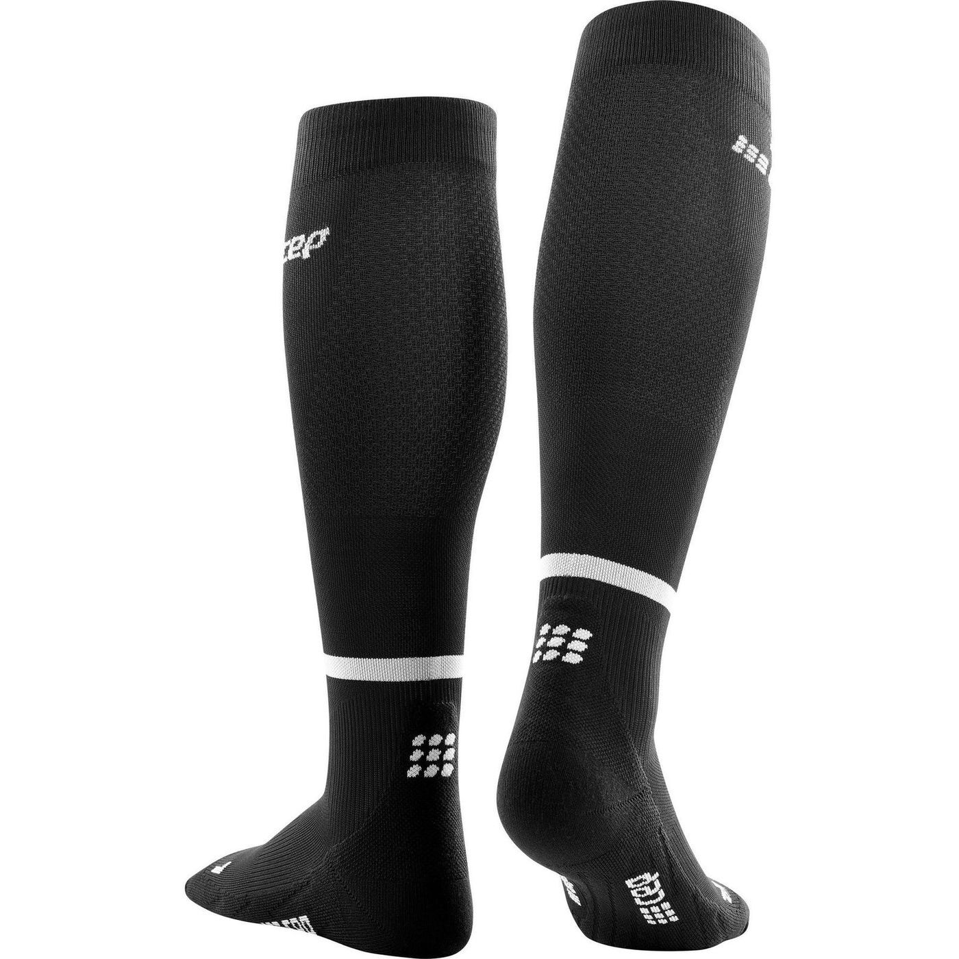CepRUN SOCKS TALL WOMEN