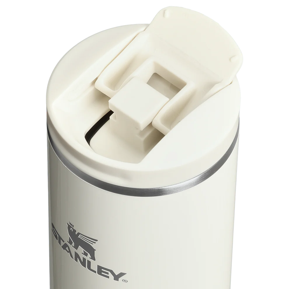 Transit Flip Top Mug | 0.35L