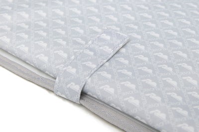 Pelicare Bear Stelleveske, Teddy Beige