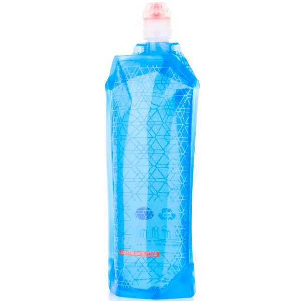 Gourde SOURCE LIQUITAINER 1L