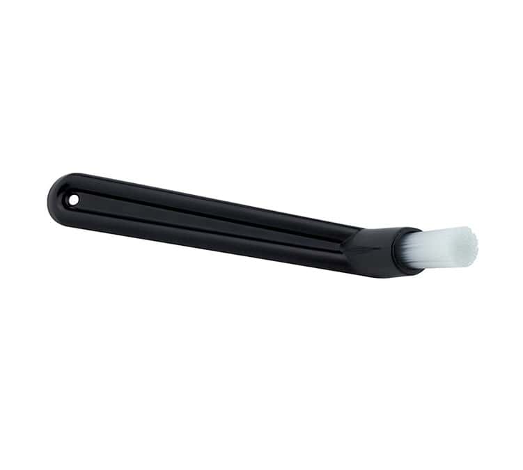 Brosse de nettoyage - ILSA