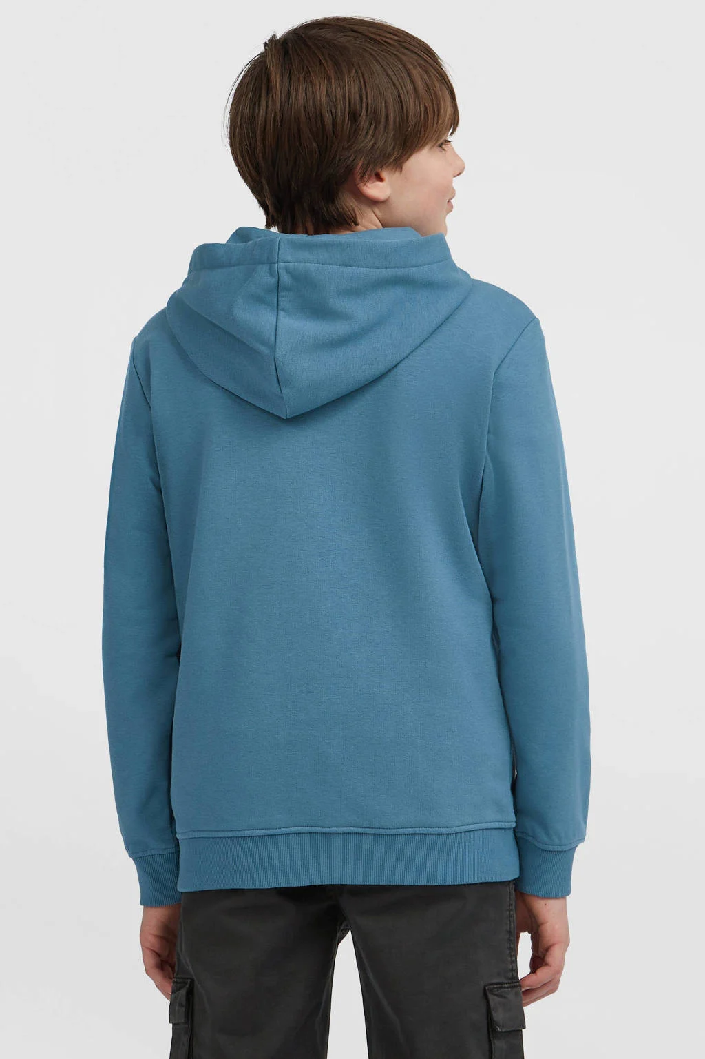O'Neill hoodie blauw