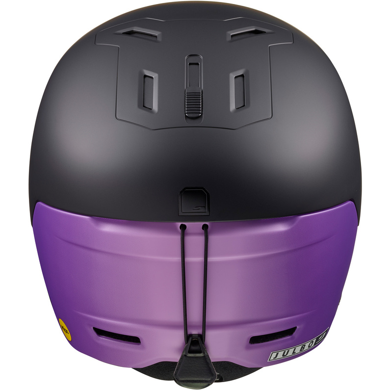 Julbo Damen Hyperion Mips Skihelm