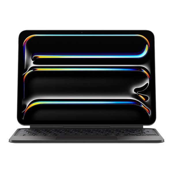 Apple Magic Keyboard para iPad Pro 2024 11
