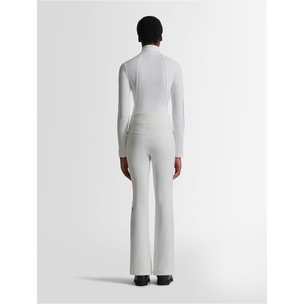 Pantalon de ski FUSALP DIANA PANTALON F NEIGE