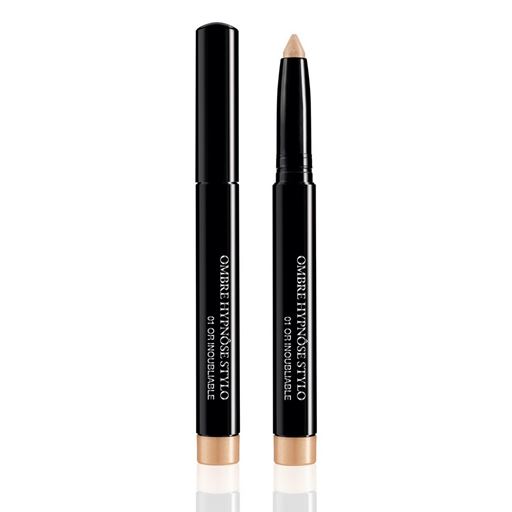 Lancôme Ombre Hypnôse Stylo Øjenskygge, 01 Or Inoubliable