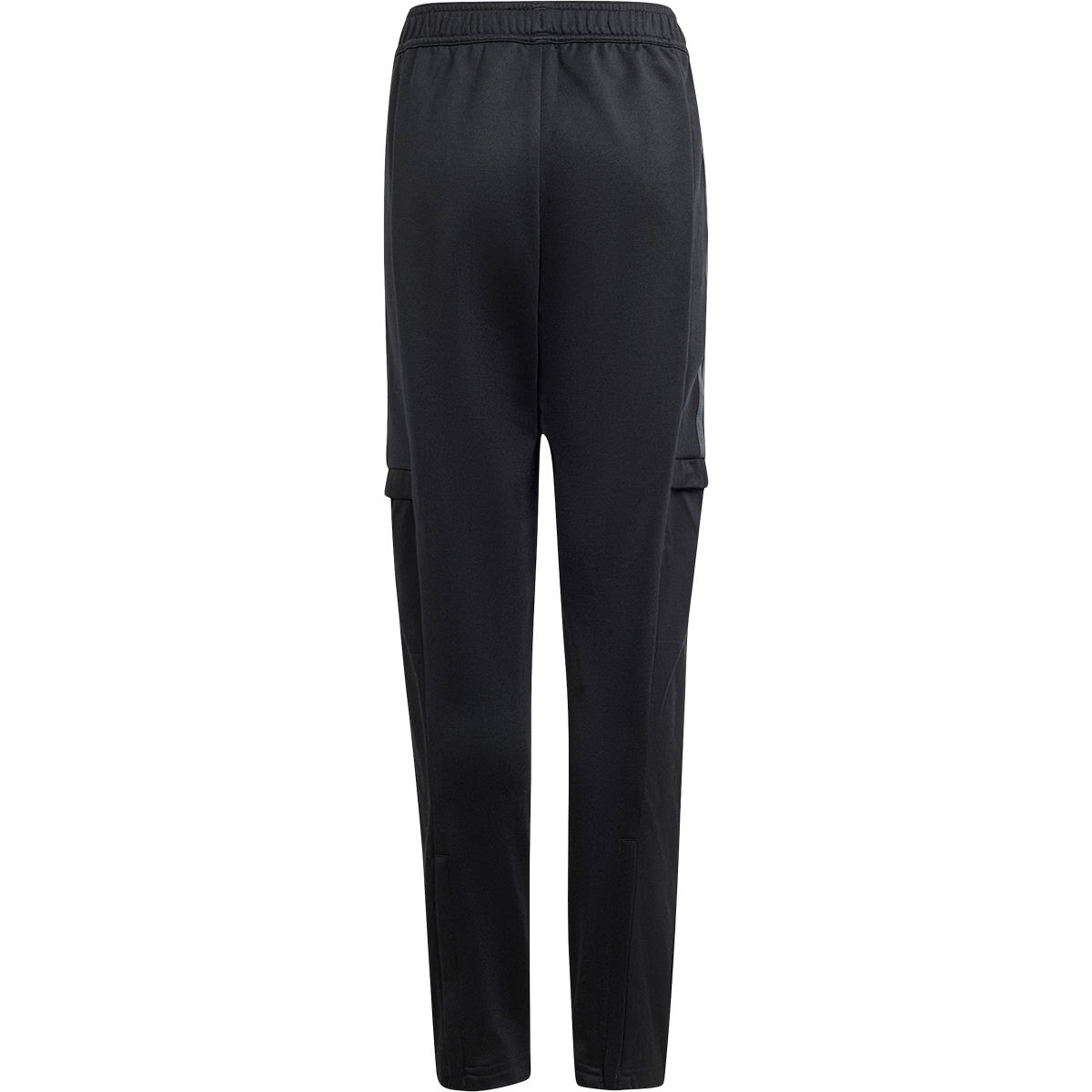 adidas Hot UT Tiro Joggingbukser Børn