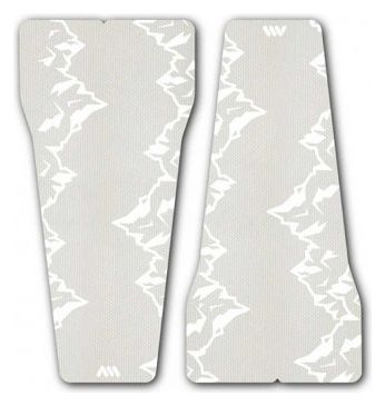 Film de Protection pour Cintre All Mountain Style Bar Guard Mountains