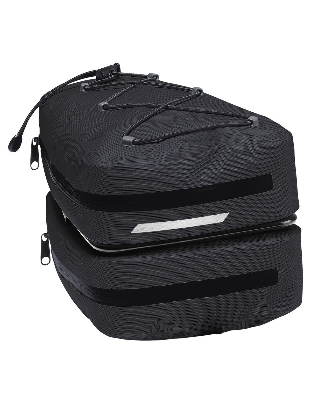 VAUDE Proof Offroad M Zwart