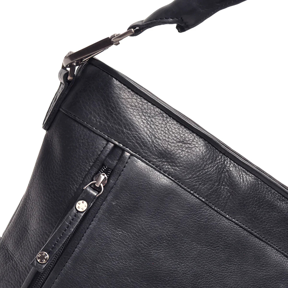 Berba | 994 Lucca | Bucket bag
