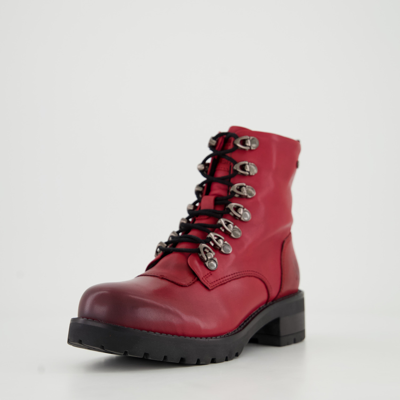 2 Go Fashion Stiefeletten & Boots