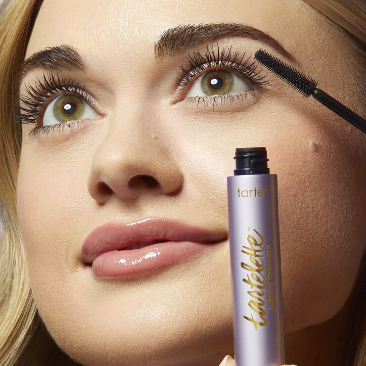 Tarte Tartelette Tubing Mascara