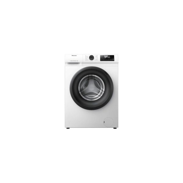 Hisense WF1Q9041BW 9Kg 1400RPM Classe A
