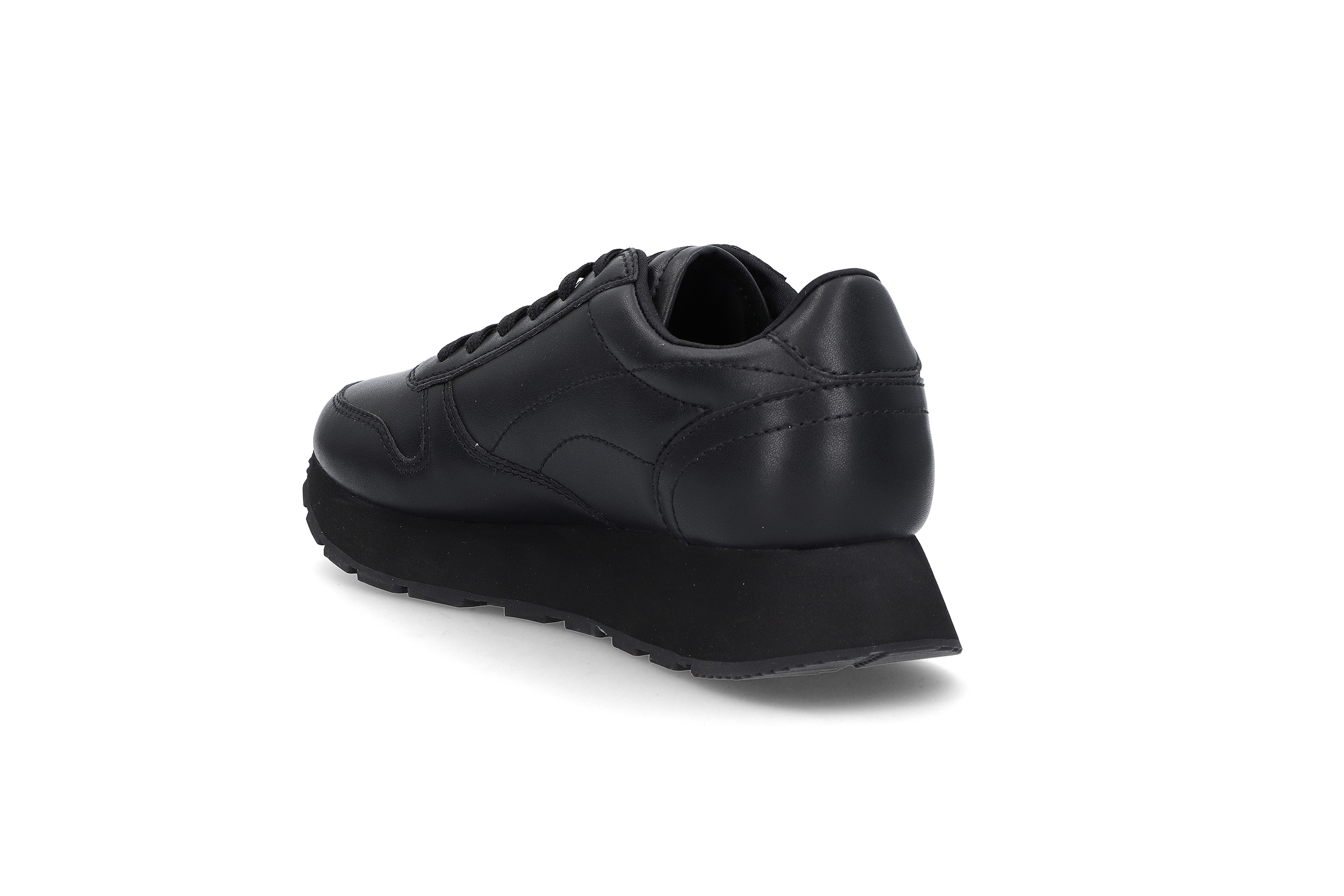 Klassiske sneakers