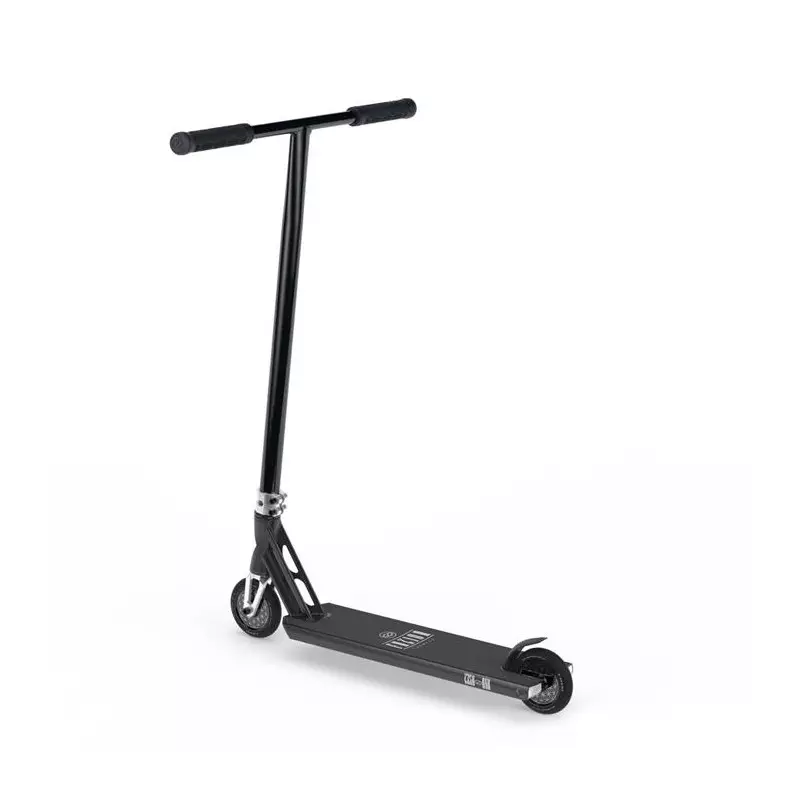 Trottinette Freestyle FUZION Z350 Boxed Black