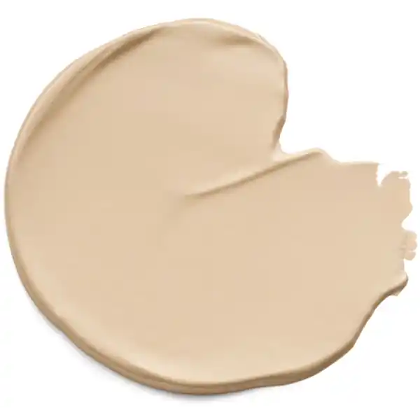 Liquid Camouflage High Coverage Concealer 036
