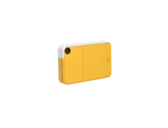 KODAK - Appareil photo instantané Appareil Photo Instantane Printomatic