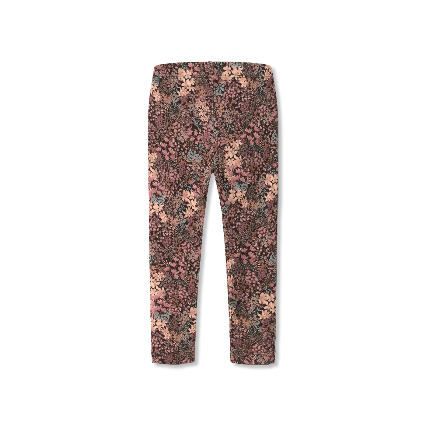 Nmfresa leggings