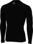 Thermal Wool Undershirt Thermoshirt