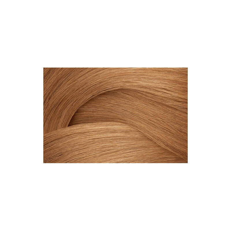 Coloration liquide Color Gels Oils sans ammoniaque Redken 60ML
