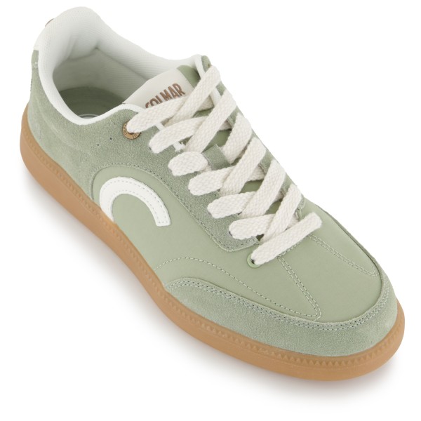 Colmar Active - Women's Blade Authentic - Baskets