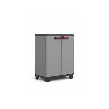 Erro Kis cabinet Stilo kunststof laag